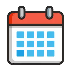 Imagen PNG para descargar